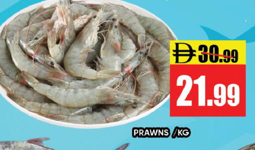 available at ليبتس هايبرماركت in الإمارات العربية المتحدة , الامارات - رَأْس ٱلْخَيْمَة