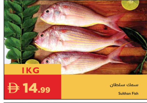 available at إسطنبول سوبرماركت in الإمارات العربية المتحدة , الامارات - دبي