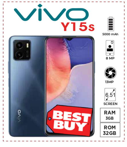 available at Kerala Hypermarket in UAE - Ras al Khaimah