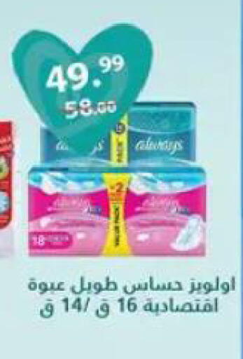 available at Al Habib Market in Egypt - Cairo