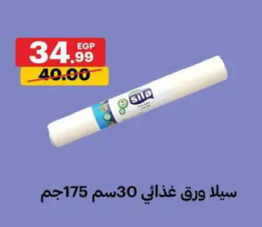 available at الحبيب ماركت in Egypt - القاهرة