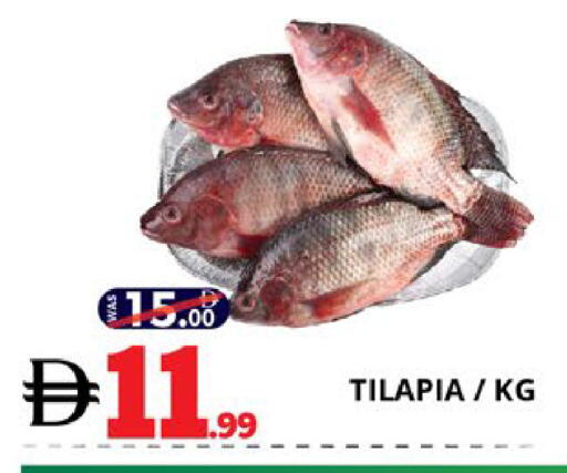 available at اكسبرس المدينة هايبرماركت in الإمارات العربية المتحدة , الامارات - أبو ظبي