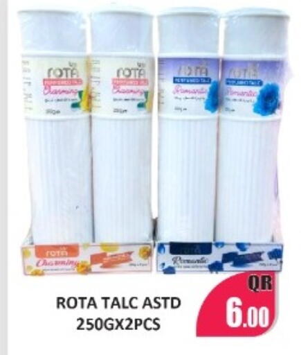 available at Kabayan Store in Qatar - Al Wakra