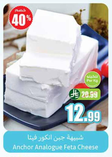 available at أسواق عبد الله العثيم in مملكة العربية السعودية, السعودية, سعودية - جازان