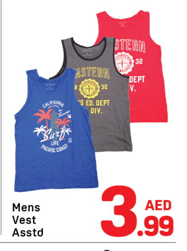 available at Day to Day Department Store in UAE - Dubai
