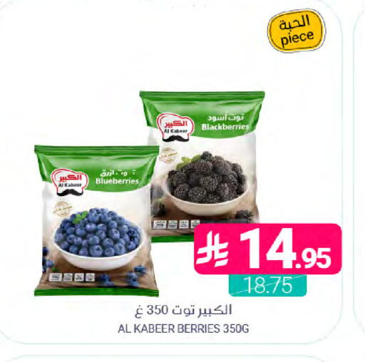 available at اسواق المنتزه in مملكة العربية السعودية, السعودية, سعودية - المنطقة الشرقية
