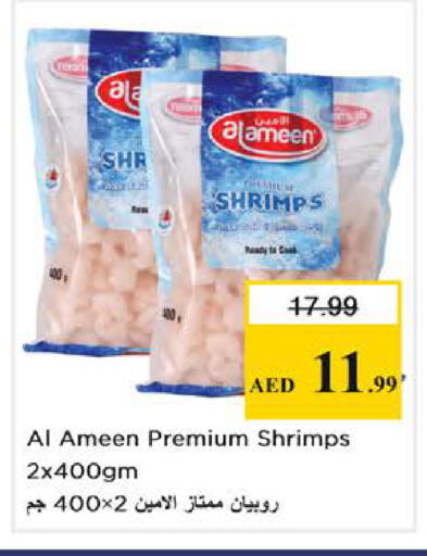 available at نستو هايبرماركت in الإمارات العربية المتحدة , الامارات - دبي