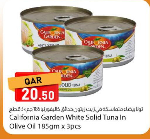 available at دانا ماركت in قطر - الشحانية