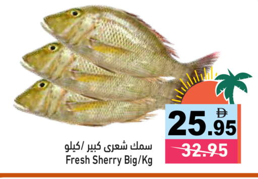 available at أسواق رامز in الإمارات العربية المتحدة , الامارات - الشارقة / عجمان