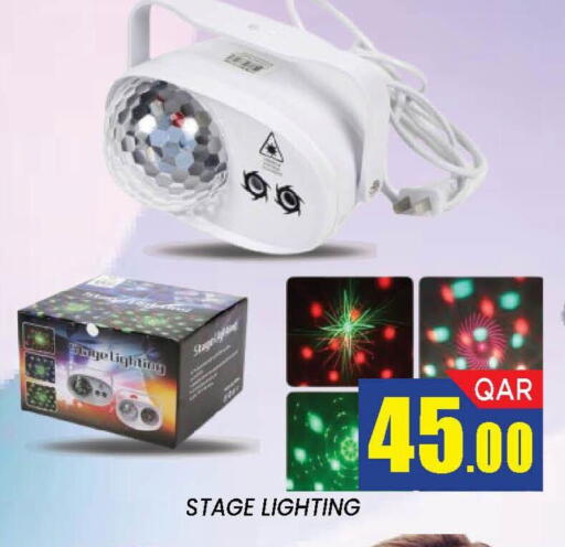 available at Doha Stop n Shop Hypermarket in Qatar - Al Wakra