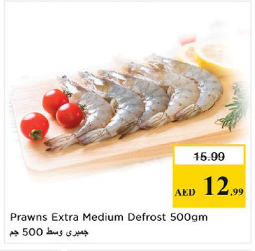 available at Nesto Hypermarket in UAE - Fujairah