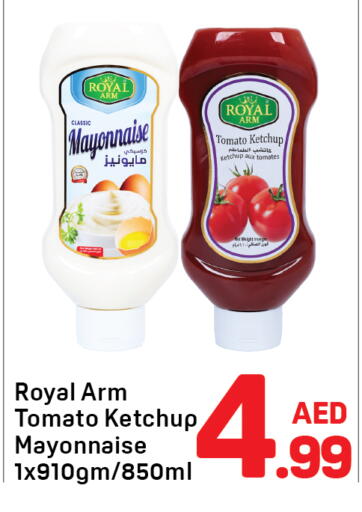 Tomato available at Day to Day Department Store in UAE - Dubai