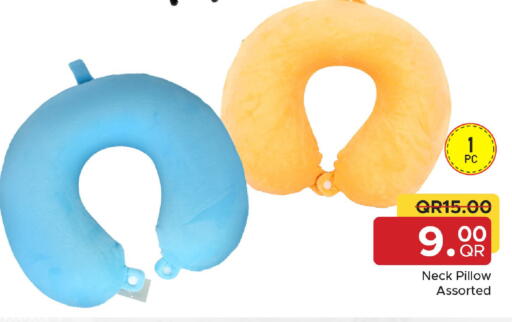 available at مركز التموين العائلي in قطر - الشحانية