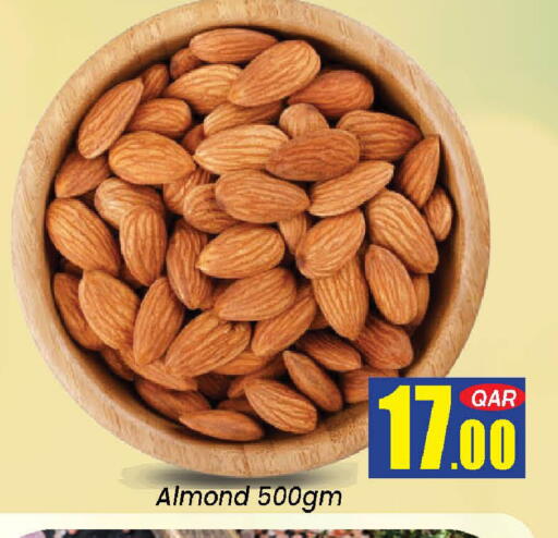 available at Doha Daymart in Qatar - Doha