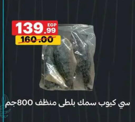 available at Al Habib Market in Egypt - Cairo