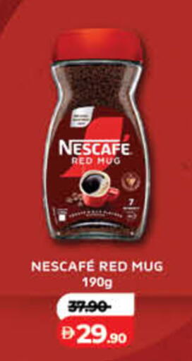 available at Lulu Hypermarket in UAE - Sharjah / Ajman