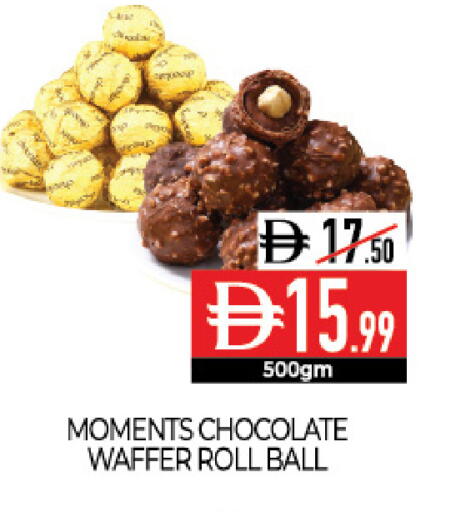 available at Delice Supermarket in UAE - Abu Dhabi