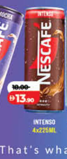 available at Lulu Hypermarket in UAE - Sharjah / Ajman