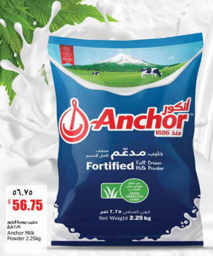 available at Retail Mart in Qatar - Umm Salal