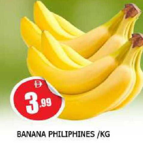 Banana available at AL MADINA in UAE - Sharjah / Ajman