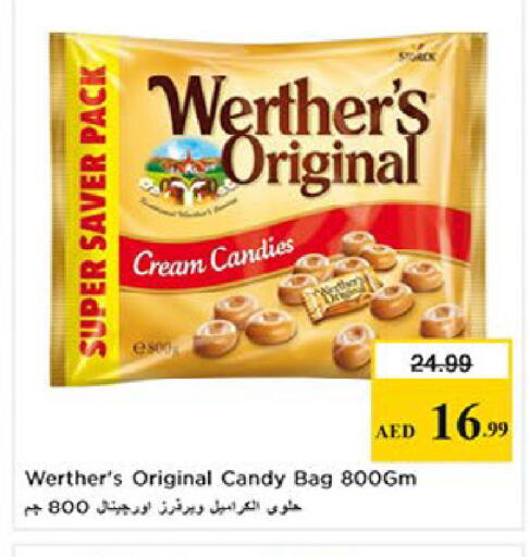 available at Nesto Hypermarket in UAE - Al Ain