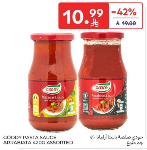 available at Carrefour in KSA, Saudi Arabia, Saudi - Dammam