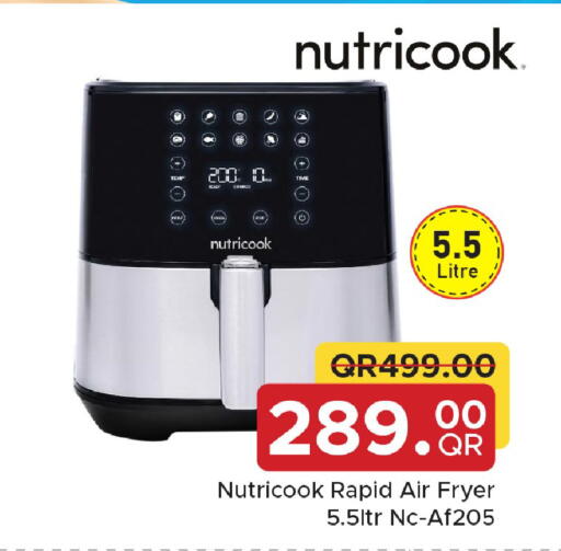 available at Family Food Centre in Qatar - Doha