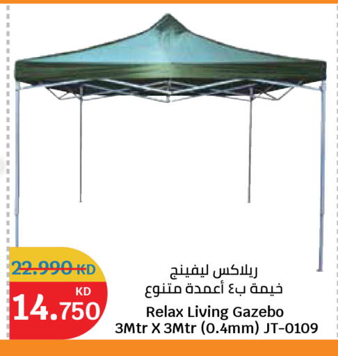 available at City Hypermarket in Kuwait - Ahmadi Governorate