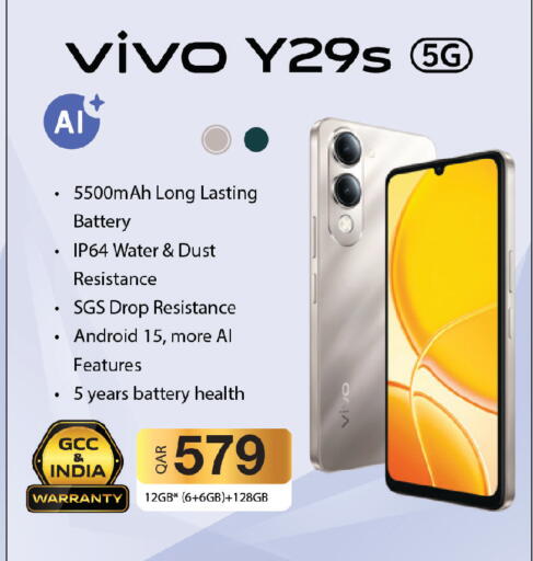 available at Kenz Mini Mart in Qatar - Al Rayyan