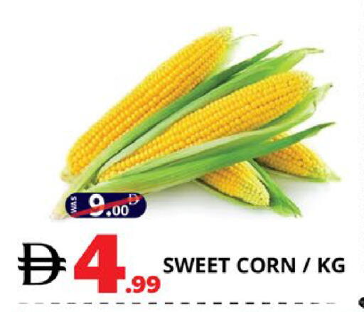 available at اكسبرس المدينة هايبرماركت in الإمارات العربية المتحدة , الامارات - أبو ظبي