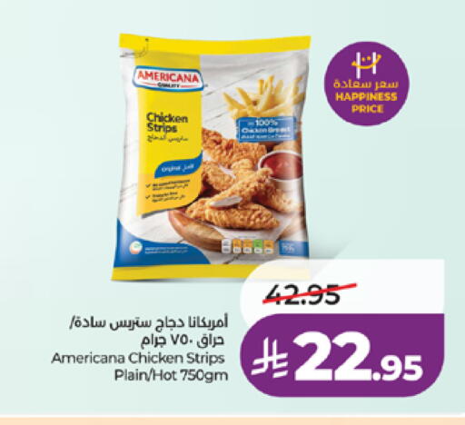 available at LULU Hypermarket in KSA, Saudi Arabia, Saudi - Jeddah