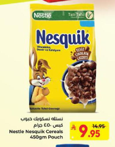 available at Kabayan Hypermarket in KSA, Saudi Arabia, Saudi - Yanbu