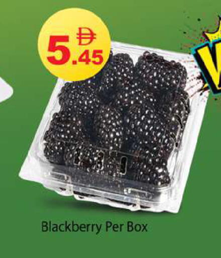 Blackberry available at Gulf Hypermarket LLC in UAE - Ras al Khaimah