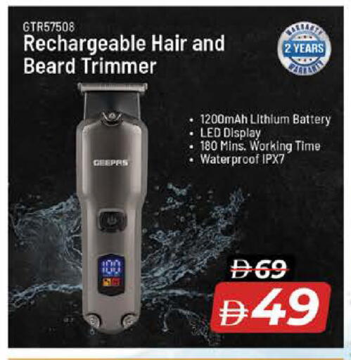 available at Nesto Hypermarket in UAE - Sharjah / Ajman