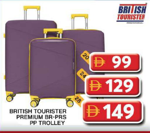 available at Grand Hyper Market in UAE - Dubai