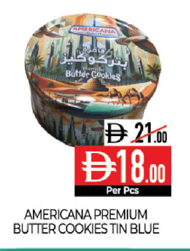 available at Delice Supermarket in UAE - Abu Dhabi