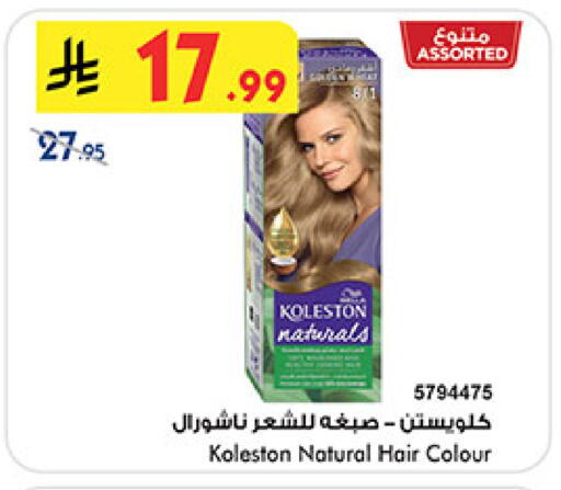 available at بن داود in مملكة العربية السعودية, السعودية, سعودية - مكة المكرمة