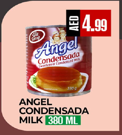 available at  RIVIERA SUPERMARKET L.L.C in UAE - Abu Dhabi