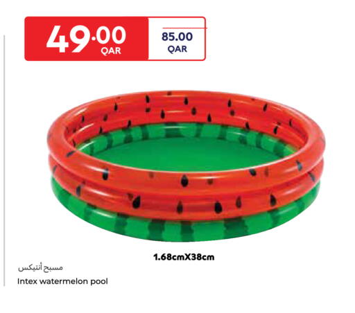 Watermelon available at كارفور in قطر - أم صلال