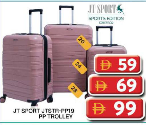 available at Grand Hyper Market in UAE - Dubai