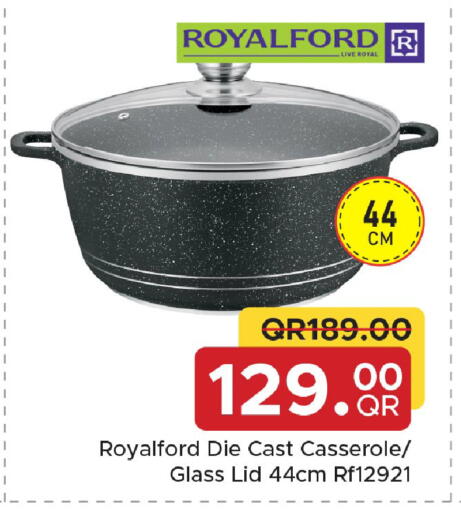 available at مركز التموين العائلي in قطر - الخور