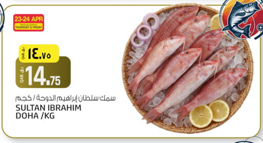 available at السعودية in قطر - أم صلال