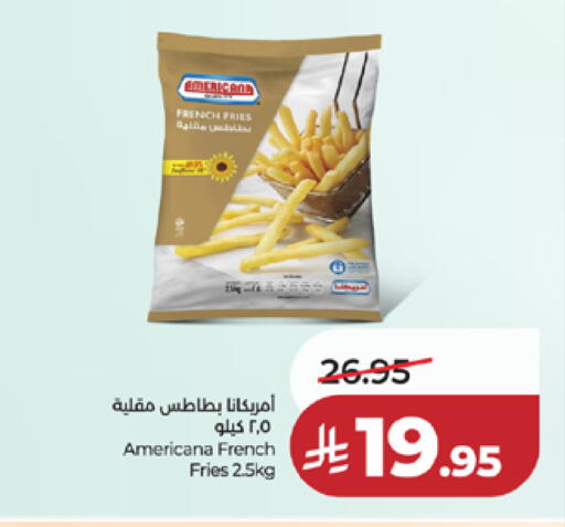 available at لولو هايبرماركت in مملكة العربية السعودية, السعودية, سعودية - مكة المكرمة