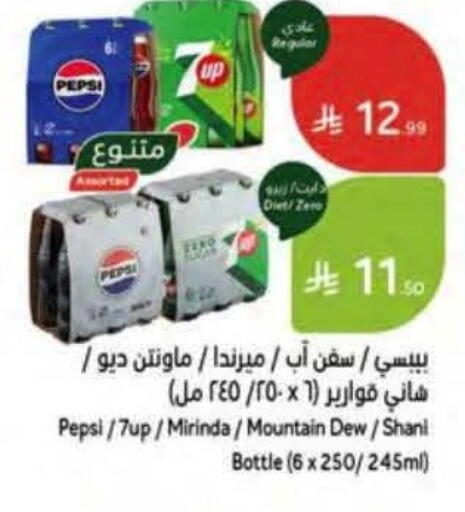 available at Hyper Panda in KSA, Saudi Arabia, Saudi - Jazan