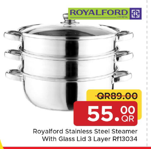 available at مركز التموين العائلي in قطر - الخور