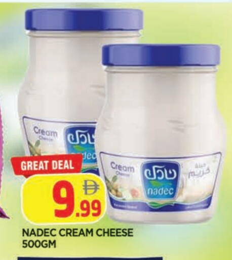 available at المدينة in الإمارات العربية المتحدة , الامارات - الشارقة / عجمان