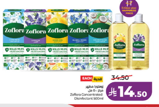 available at لولو هايبرماركت in مملكة العربية السعودية, السعودية, سعودية - مكة المكرمة