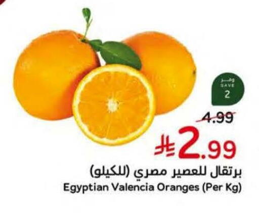 from Egypt available at هايبر بنده in مملكة العربية السعودية, السعودية, سعودية - جازان