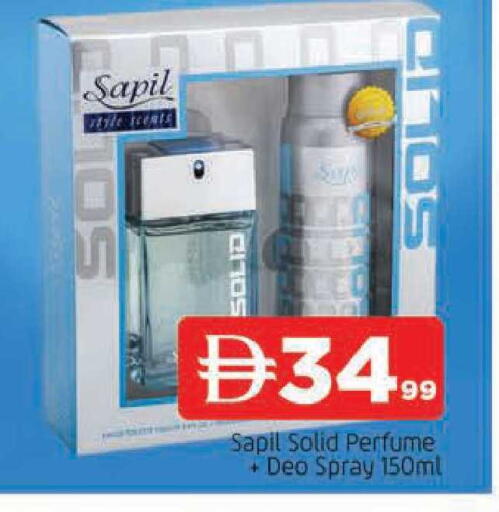 available at المدينة in الإمارات العربية المتحدة , الامارات - الشارقة / عجمان