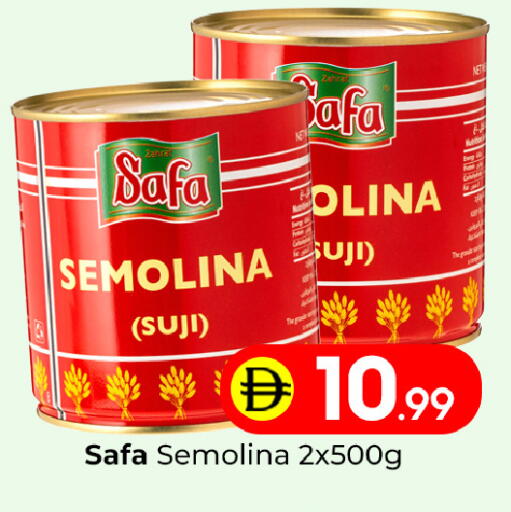 available at مبارك هايبرماركت الشارقة in الإمارات العربية المتحدة , الامارات - الشارقة / عجمان